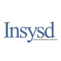 Insysd