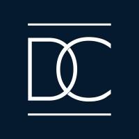 The Durango Colorado Group