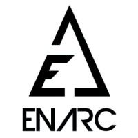 ENARC LTD