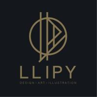 Llipy
