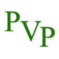 PrimeVest Partners, LLC