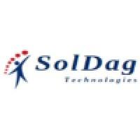 SoldagTechnologies Pvt Ltd