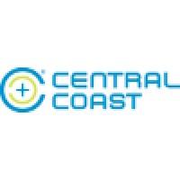 Central Coast Agency