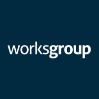 WORKSGROUP