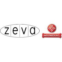 Zeva Mundial