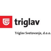 Triglav Svetovanje, d.o.o.