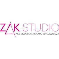 ZAK STUDIO Anna Zakrzewska-Maciak