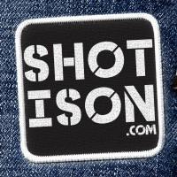 Shotison Media