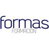 Formas Formación logo