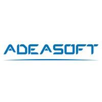 ADEASOFT