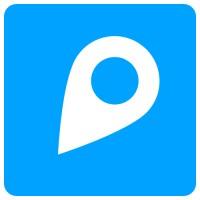 DraftBox Marketing Digital