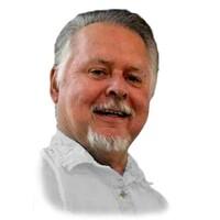 Doug Simpson