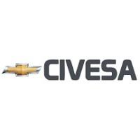 Civesa Veículos SA