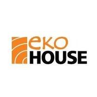 EKO-HOUSE POLSKA SP. Z O.O