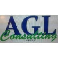 AGL Consulting Group