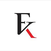 Erko Grup Vize Danışmanlık Merkezi