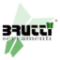 Brutti Serramenti S.n.c.