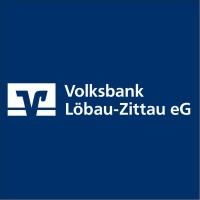 Volksbank Löbau-Zittau eG