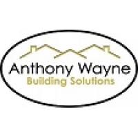 Anthony Wayne Building Solutions