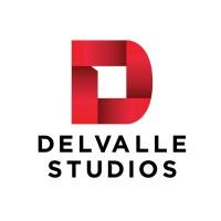 DelValle Studios