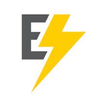 Esencial Energy