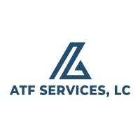 ATF Services, LC