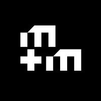M+M Proyectos