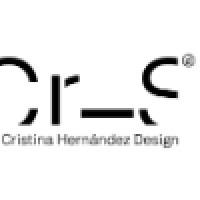 Cristina Hernandez Design