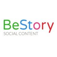 BeStory