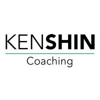 Kenshin Coaching