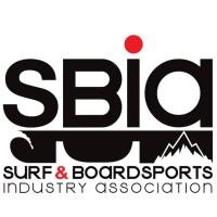 SBIA - Surf & Boardsports Industry Association