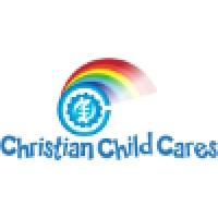 Christian Child Cares LLC