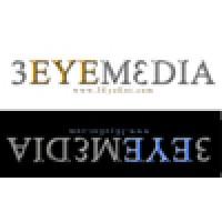 3 Eye Media