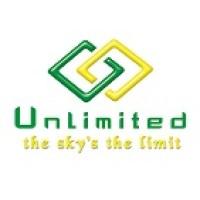 Unlimited-expo
