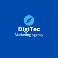 DigiTec Marketing Agency