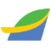 Jubilee Initiative for Financial Inclusion