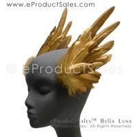 eProductSales