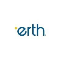 ERTH Homes