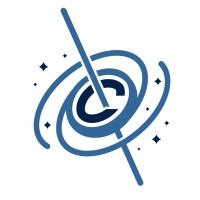 Agencia Digital Cuasar