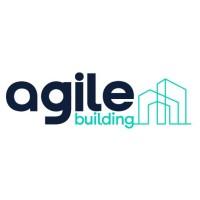 Agile Building 💡