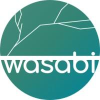 DesignWasabi