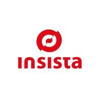 INSISTA