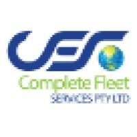 Complete Fleet Services Pty Ltd