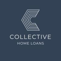 Collective Home Loans