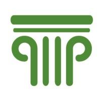 pillar2post Digital Media Services