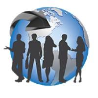 Envision Retail Services, Inc.