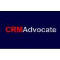 CRMAdvocate