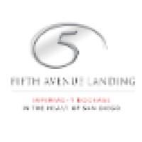Fifth Avenue Landing