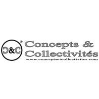 CONCEPTS ET COLLECTIVITES