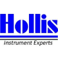 Hollis Equipment Company